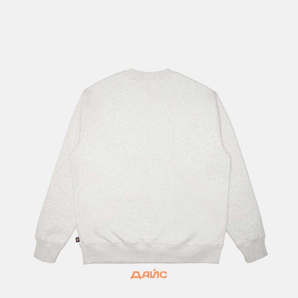 Толстовка мужская Dickies Summerdale Sweatshirt 