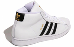 Кроссовки Adidas Originals Pro Model
