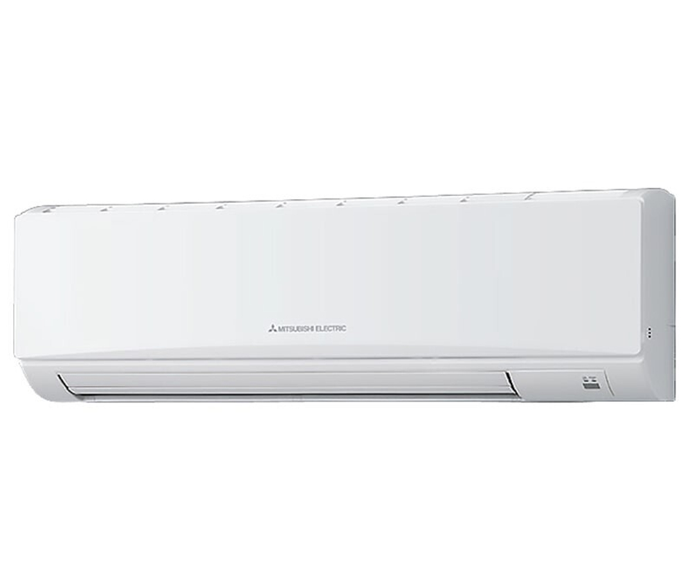 Mitsubishi Electric PKFY-P63VKM-E