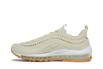 Кроссовки Nike Air Max 97 (Женская размерная сетка)