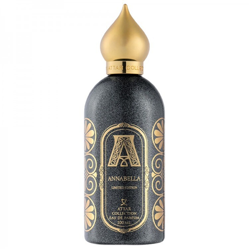 Attar Collection Annabella