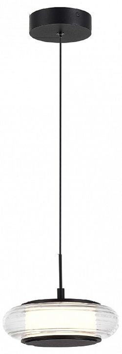 Подвесной светильник ST-Luce FRITTELA SL6239.403.01