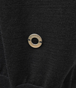 Футболка Loro Piana