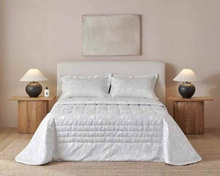 Комплект постельного белья