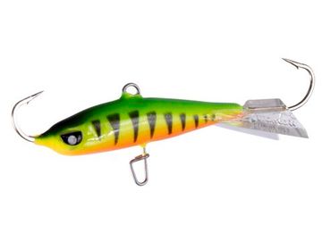 Балансир Lucky John NORDIC 4 40мм/35T