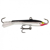 Балансир Rapala Jigging Rap 3 S