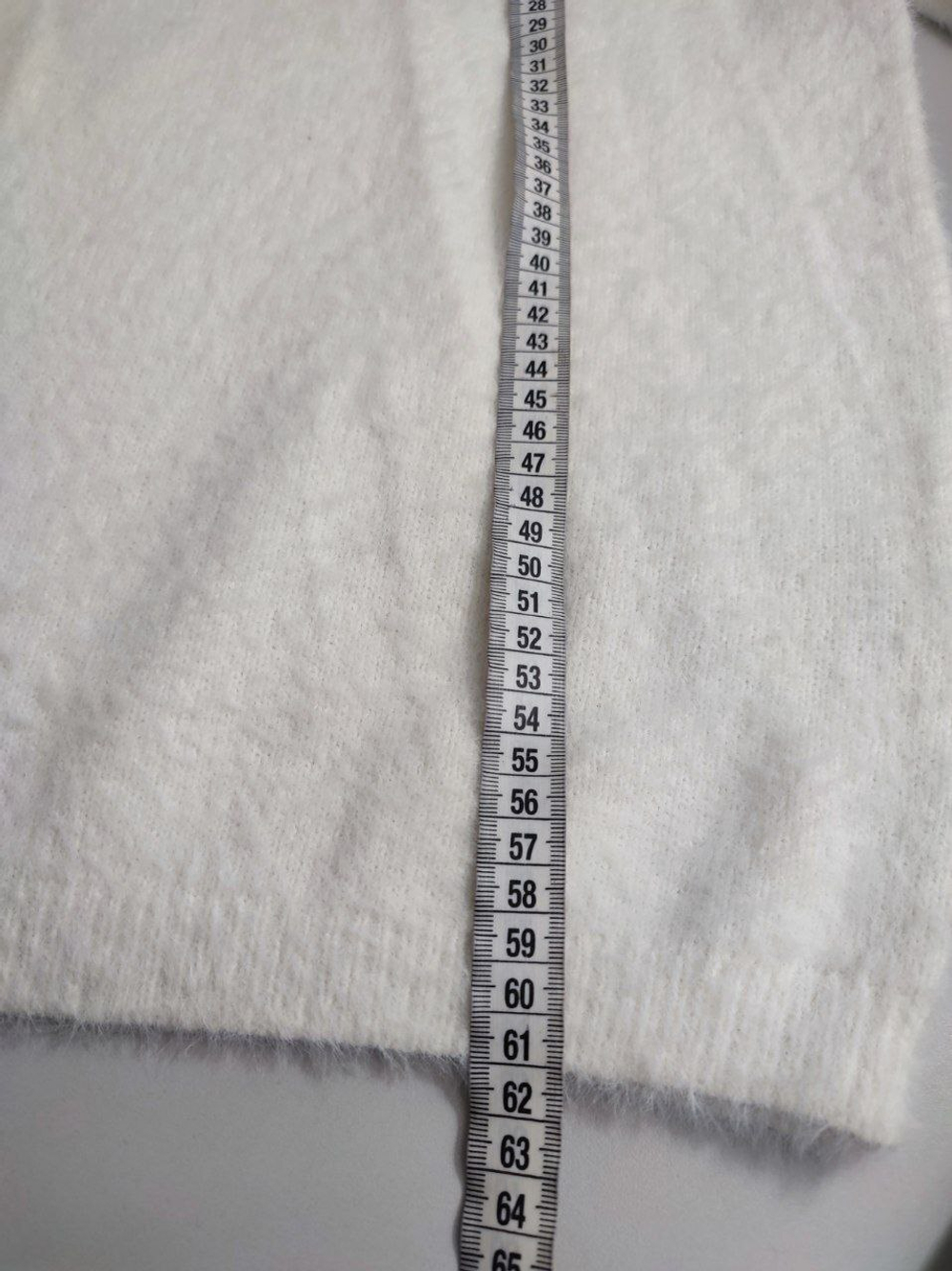 Джемпер H&M красивый 44 размер