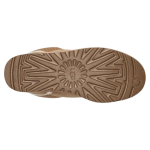 Обувь UGG, 1144032-SAN