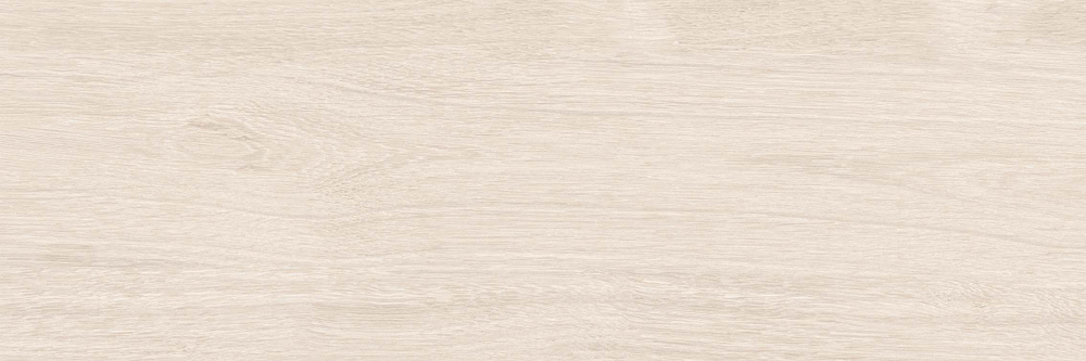 Карелия беж КГ 02 / Karelia beige PG 02  200х600 (1-й сорт)