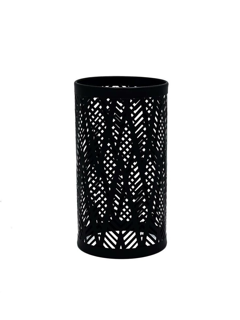 Защитная сетка для кальяна N4 Black
