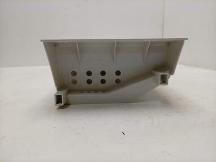 WF8590NMW9DYLP кт26 Дозатор моющих средств для стиральных машин Samsung DC61-02107A б/у