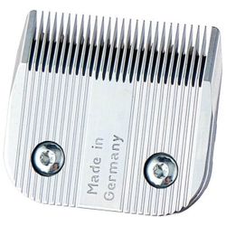 Ножевой блок 2,0mm 10F (1245-7940)