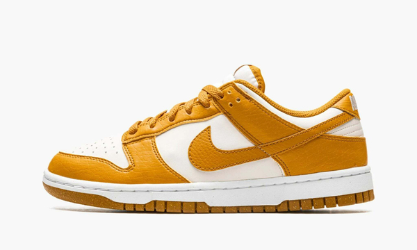 Nike Dunk Low WMNS "Next Nature - Phantom"