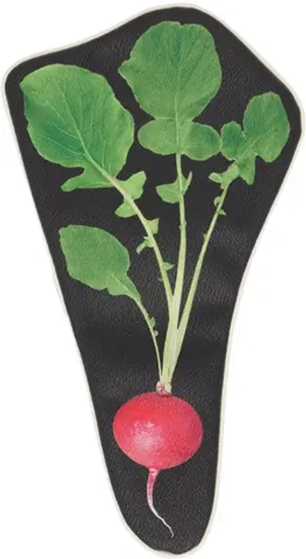 UNDERCOVER КОШЕЛЕК РЕДИС