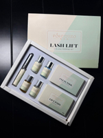 Набор для ламинирования ресниц eyelash lifting