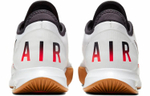 Кроссовки Nike Air Max Wildcard
