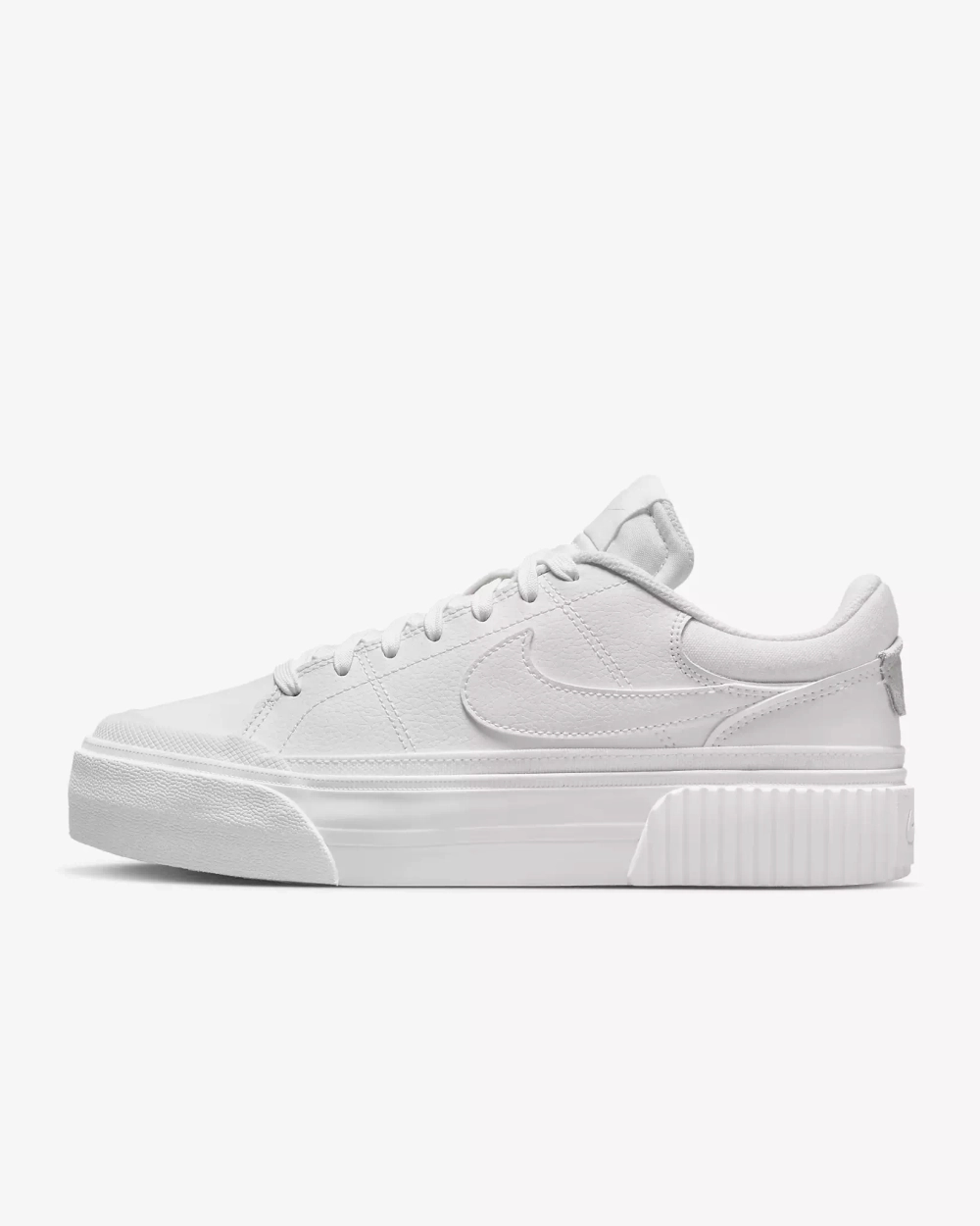 Nike Court Legacy Lift
