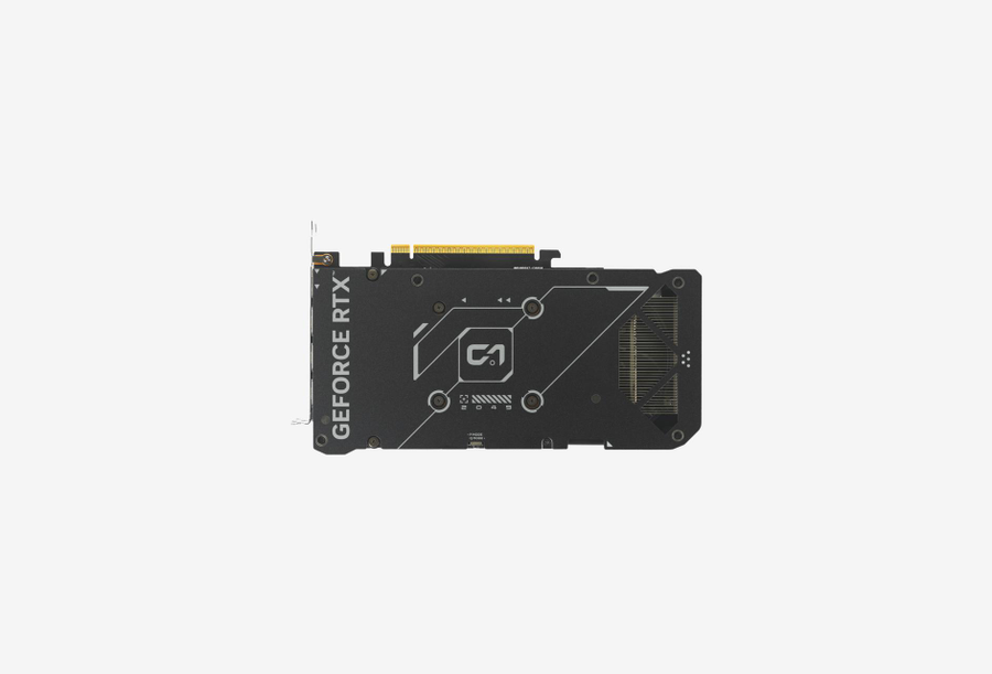 DUAL-RTX5060-O8G_0526709105457