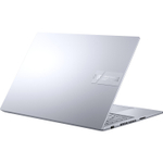 Ноутбук  ASUS K3605ZF-RP753 16 ", Core i5, 16 Гб RAM, 512 Гб SSD, GeForce RTX 2050, Серебристый