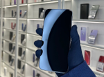 iPhone 15 Pro Max, 256 ГБ б/у