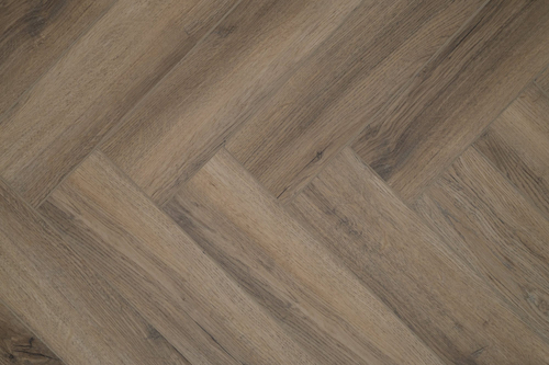 Кварц-винил SPC Damy Floor London SPC 0,75мм 4,2 мм КЕМБРИДЖ 1.059 м2