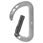 Карабин немуфтованный Petzl Spirit прямой