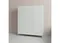 Шкаф Type 3-х створчатый (светло-серый)