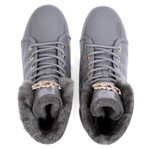 Ugg Shanti Grey