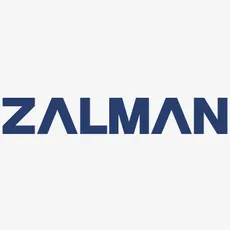 zalman