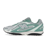 NEW BALANCE 204L x KITH Bluebell