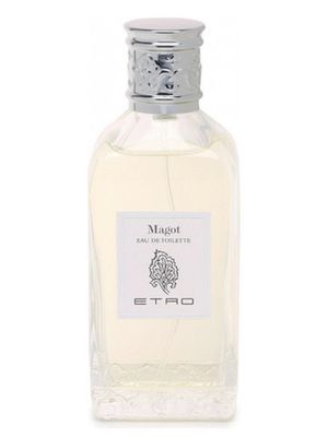 Etro Magot