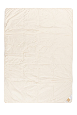 Одеяло всесезонное 200x150 ODEJA NATUR Bioactive