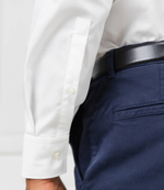 рубашка c-jenno HUGO - белый(50289499)