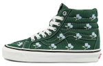Sandy Liang X Vans Sk8