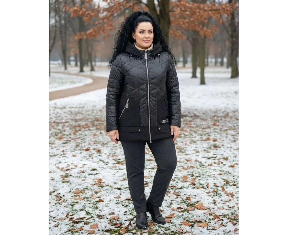 Куртка 50359990 Fabrika