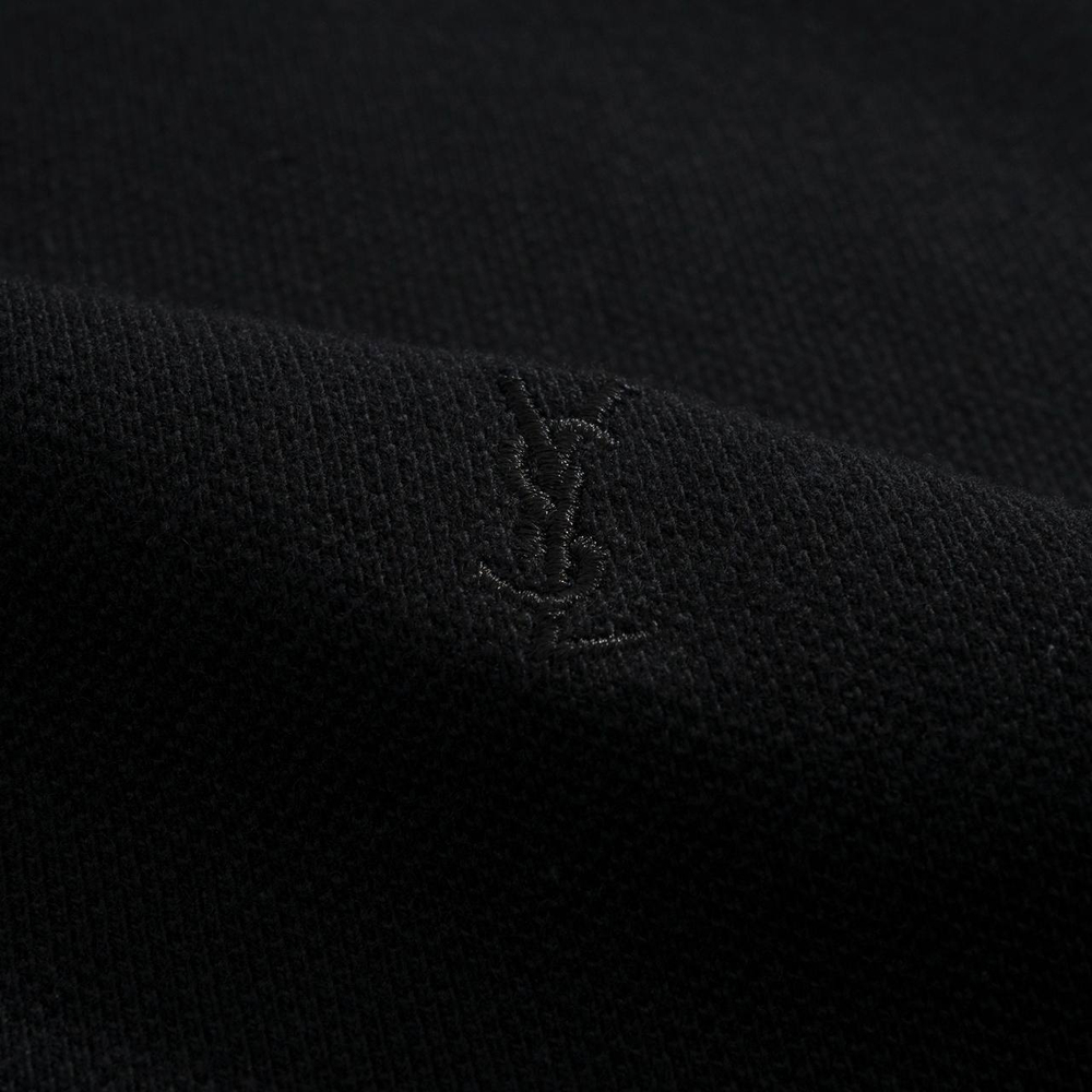 Футболка Louis Vuitton