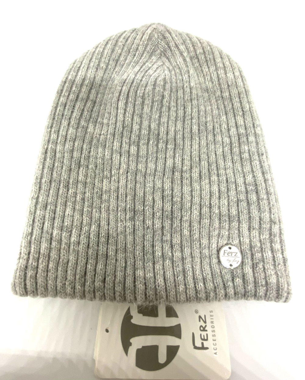 Шапка Ferz Аманда