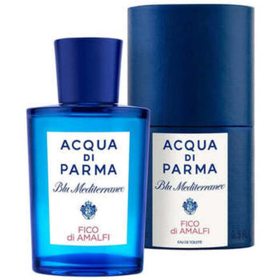 Acqua di Parma Blu Mediterraneo - Fico di Amalfi EDT 75ml
