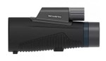 Монокуляр Vector Optics Forester 10x50 ED