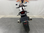 Ducati Monster 400 , 2004