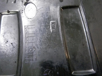 DSCN1391.JPG