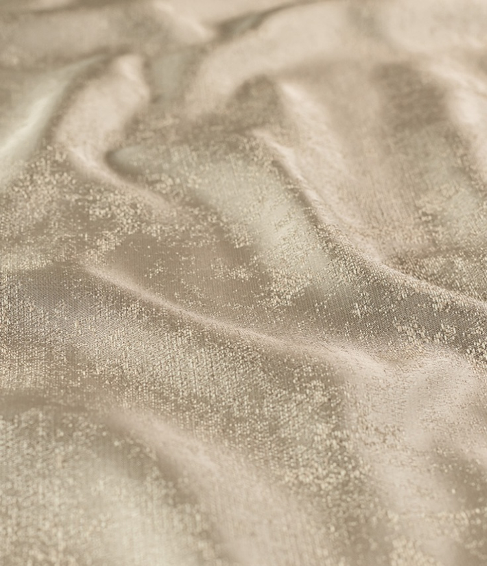 Шторы Legrand Аллюр 1800х2600 мм