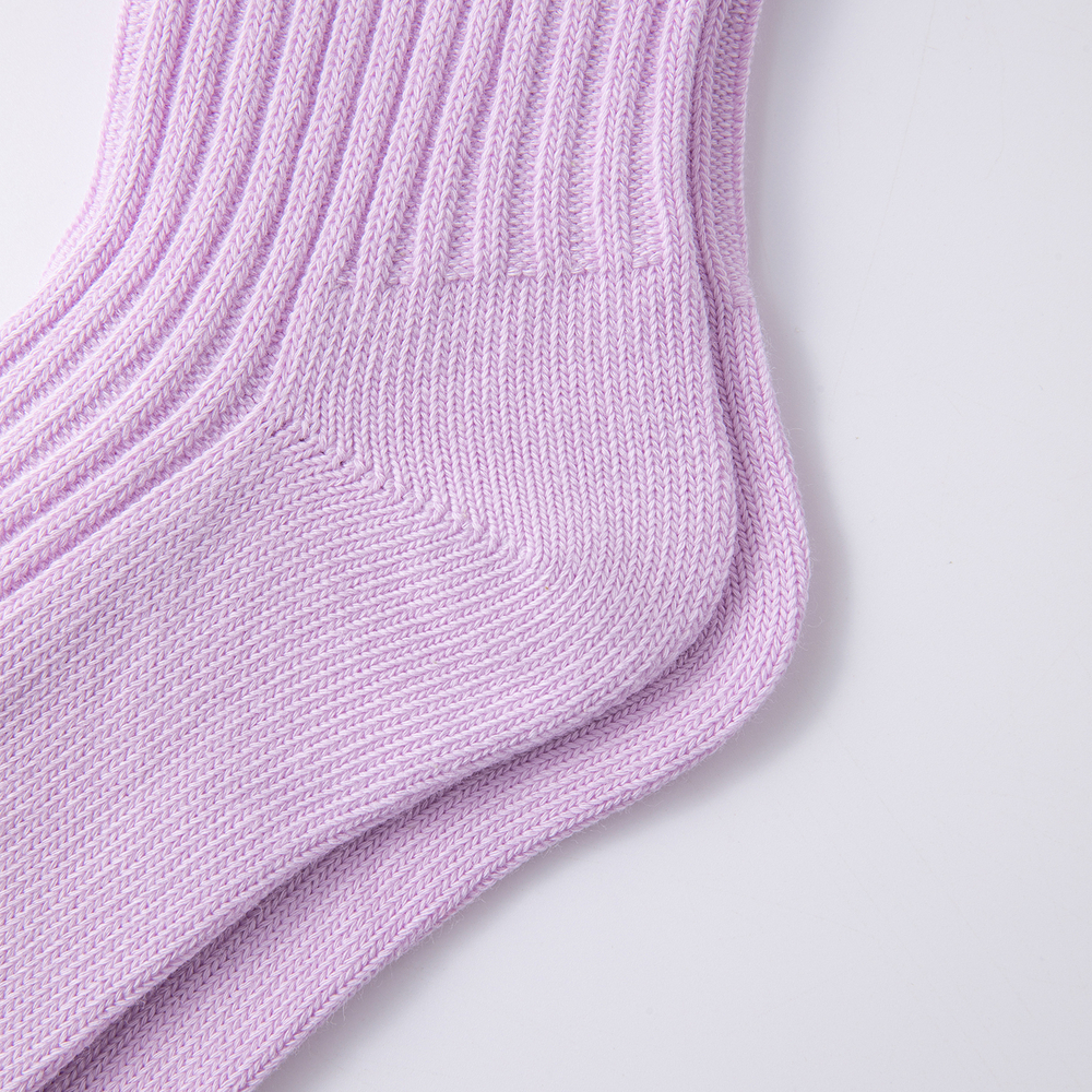 НОСКИ YMKASHIX COTTON STANDART