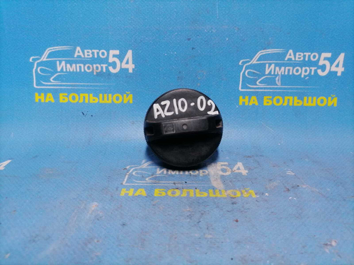 Пробка бензобака NISSAN CUBE 2000