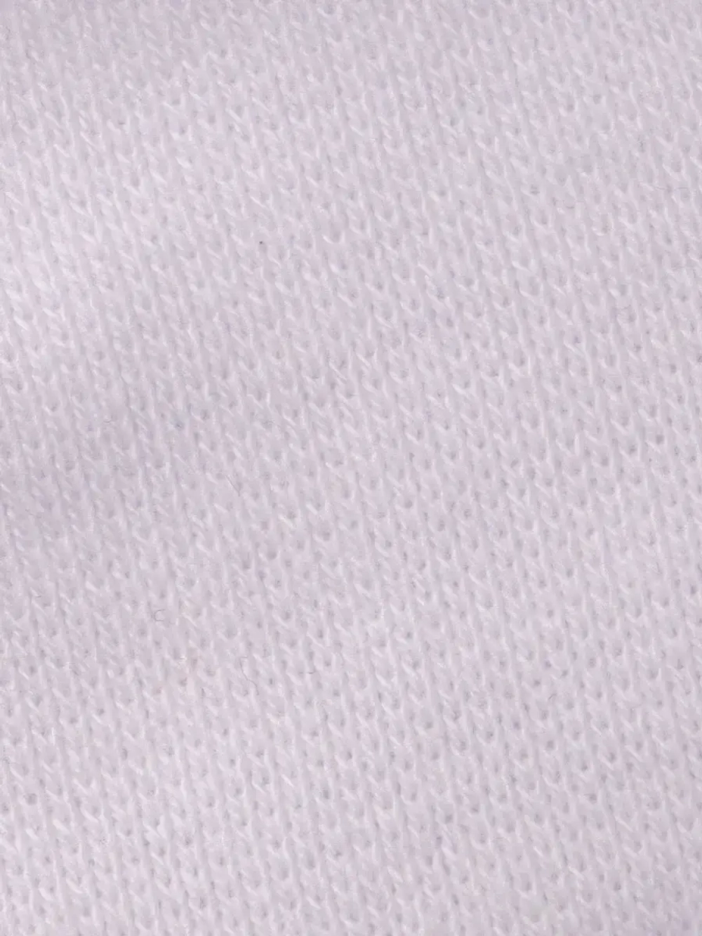 Повязка на голову бантик для девочки