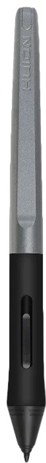 Графический планшет HUION Inspiroy H1161 черный