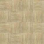 Микс беж КГ 01 400х400 (1-й сорт)