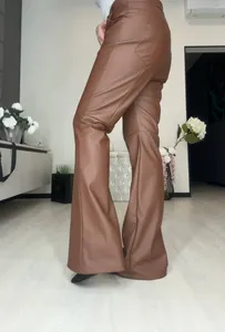 Брюки УК-534 Фабрика Моды