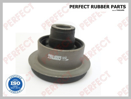 Сайлентблок опоры дифференциала PERFECT (Кратность 1 шт) TO66UZ10E02