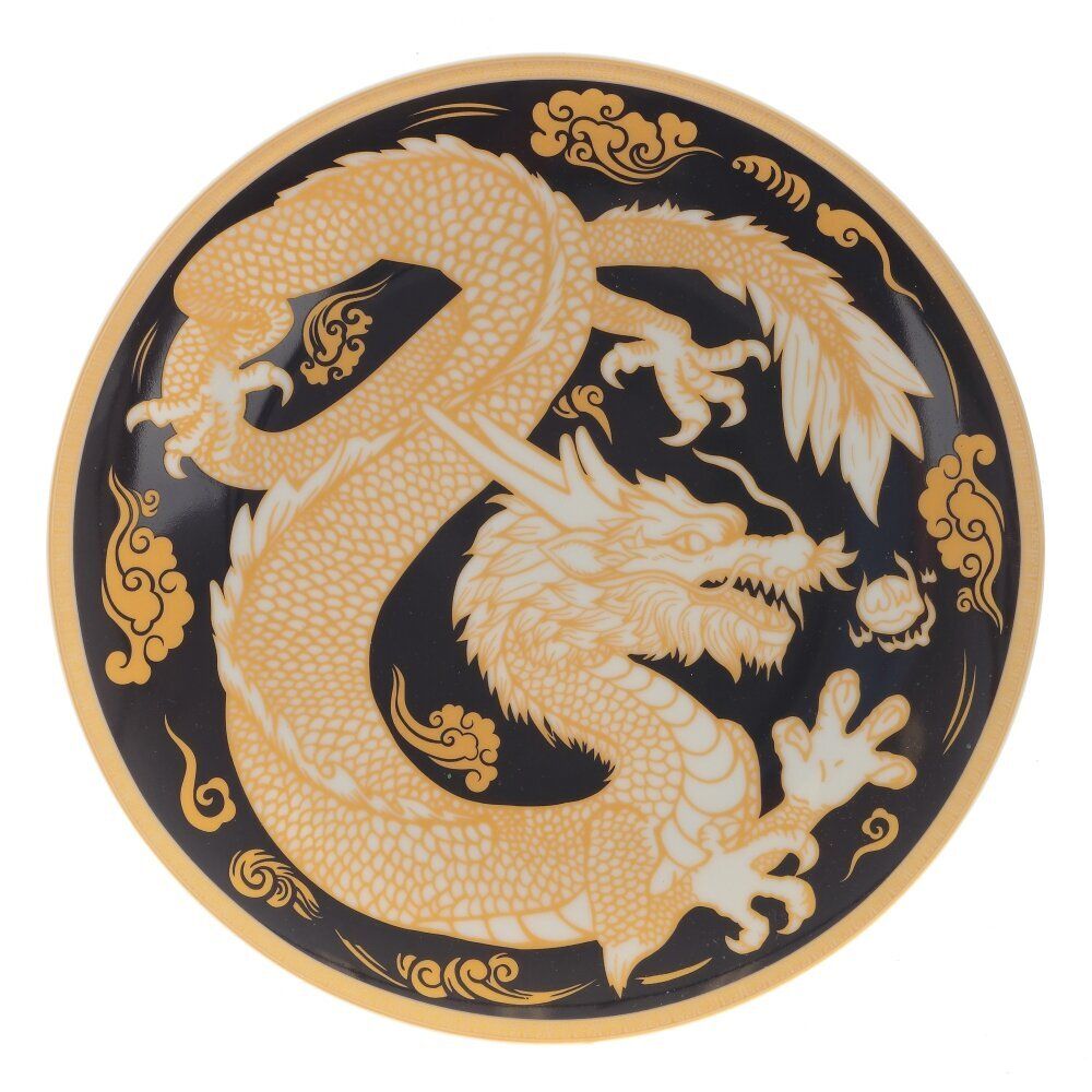 GAEM Изделие декоративное "Ветка, L18 W2,5 H38,5 см